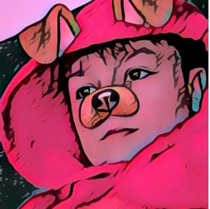 Meet your Posher, Gauge